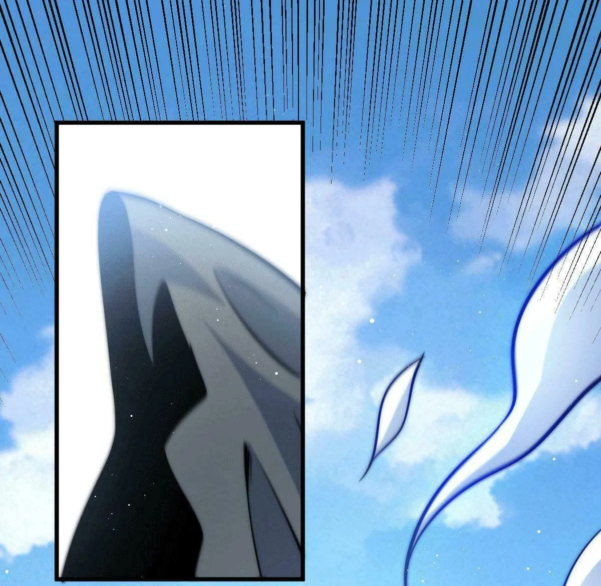 Read Above Myriads chapter 29 image 107 on Lezhin