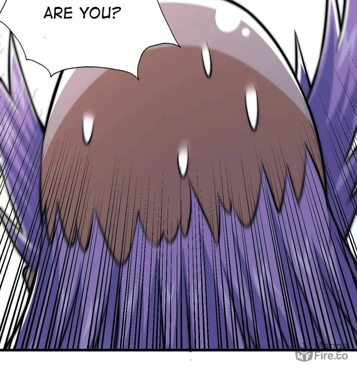 Read Above Myriads chapter 29 image 109 on Lezhin