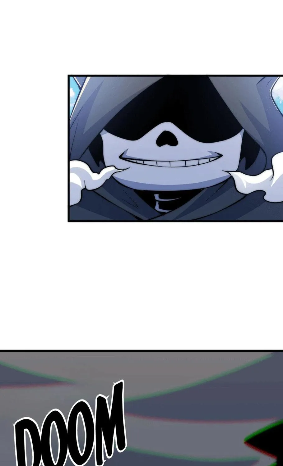 Read Above Myriads chapter 29 image 110 on Lezhin