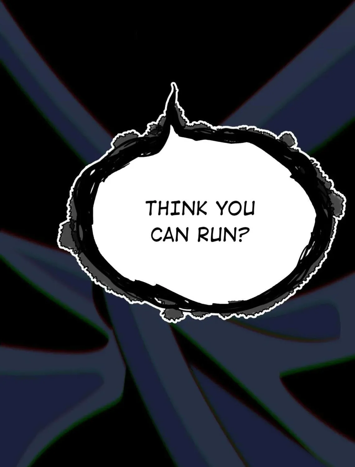 Read Above Myriads chapter 29 image 114 on Lezhin