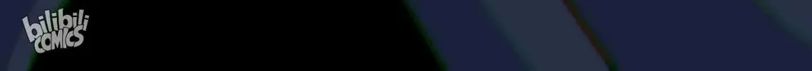Read Above Myriads chapter 29 image 115 on Lezhin