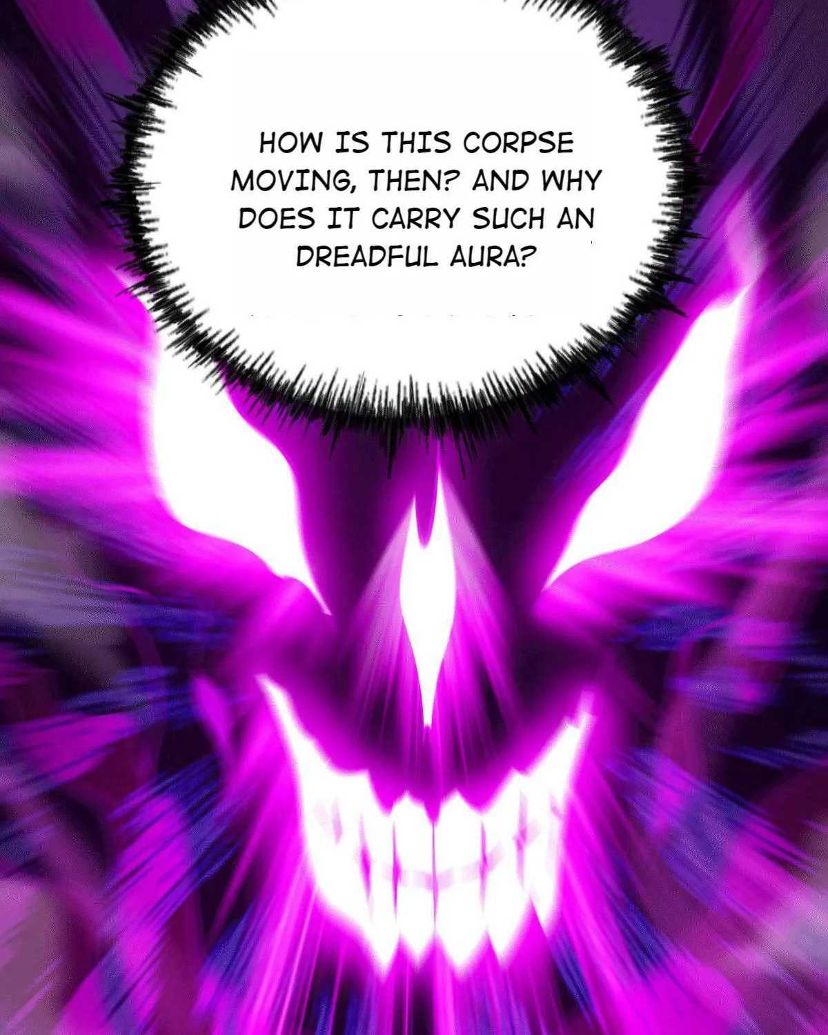 Read Above Myriads chapter 29 image 12 on Lezhin