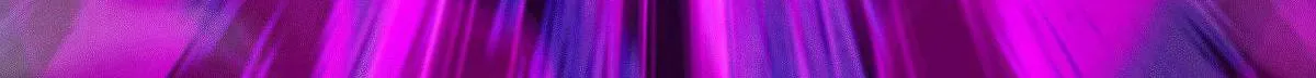 Read Above Myriads chapter 29 image 13 on Lezhin
