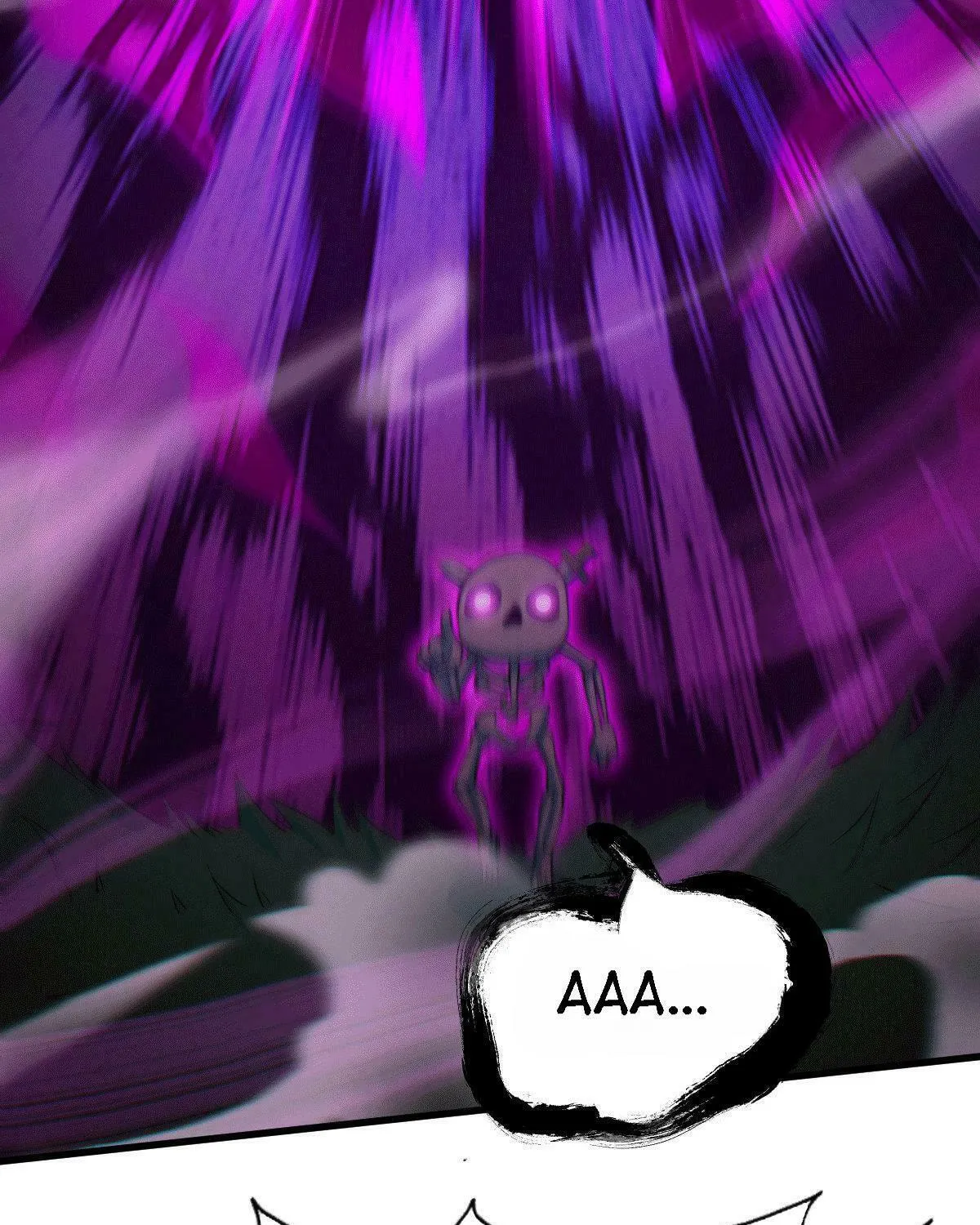 Read Above Myriads chapter 29 image 14 on Lezhin