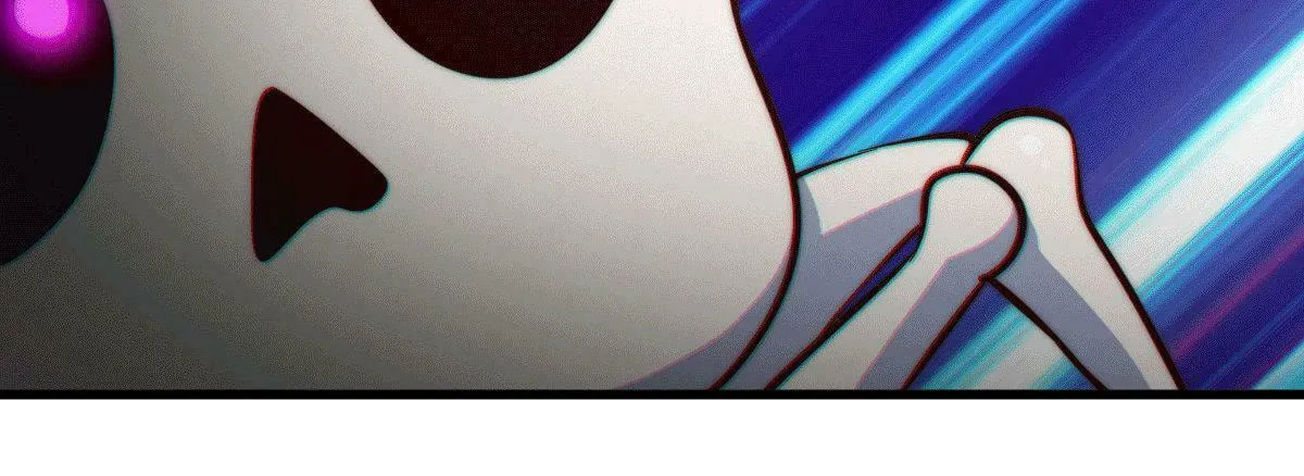 Read Above Myriads chapter 29 image 16 on Lezhin