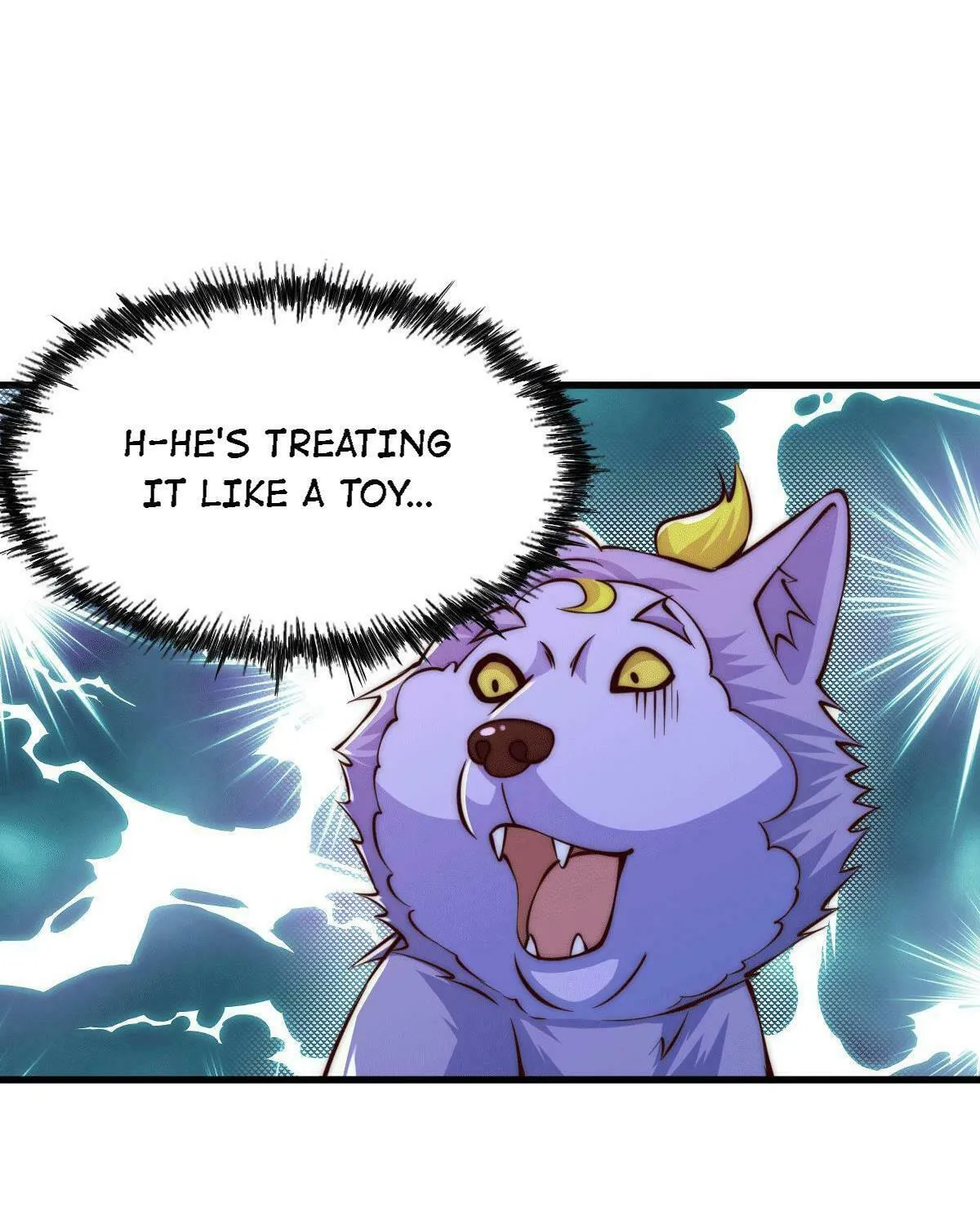Read Above Myriads chapter 29 image 21 on Lezhin