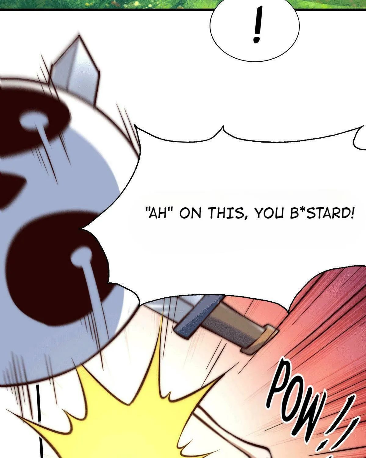 Read Above Myriads chapter 29 image 24 on Lezhin