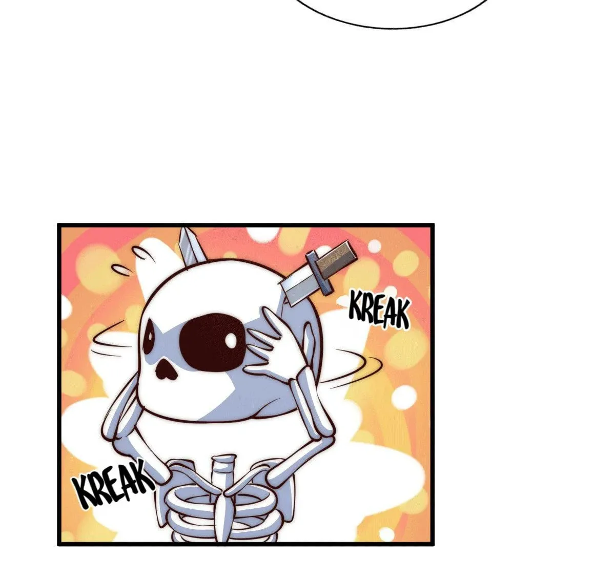 Read Above Myriads chapter 29 image 29 on Lezhin