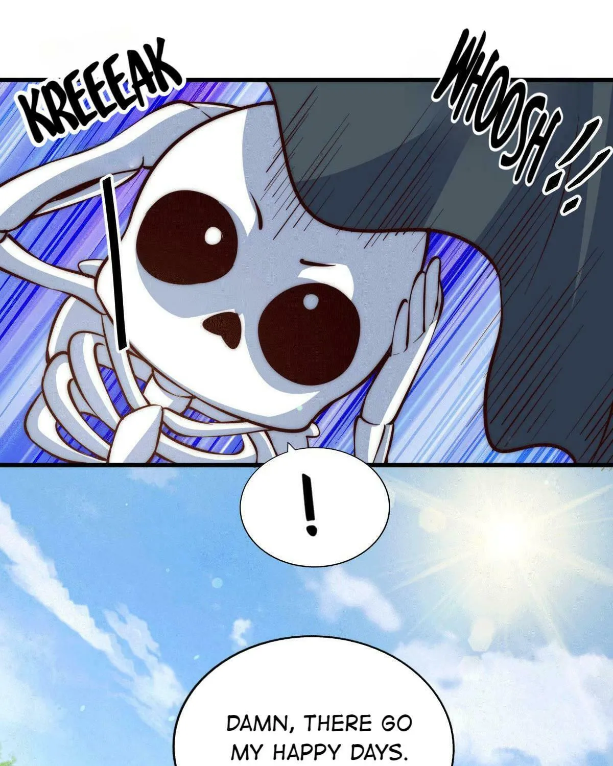 Read Above Myriads chapter 29 image 30 on Lezhin
