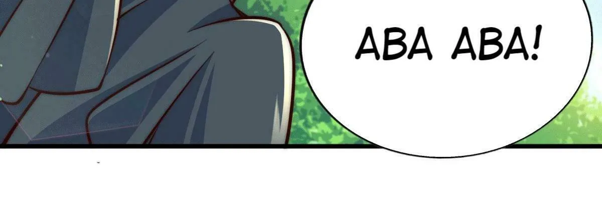 Read Above Myriads chapter 29 image 32 on Lezhin