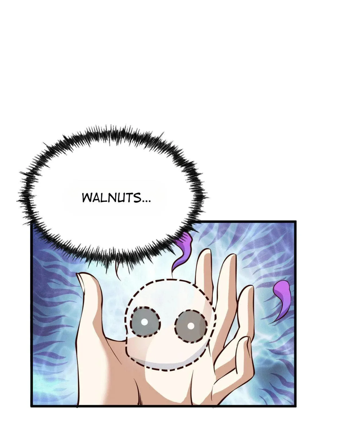 Read Above Myriads chapter 29 image 39 on Lezhin