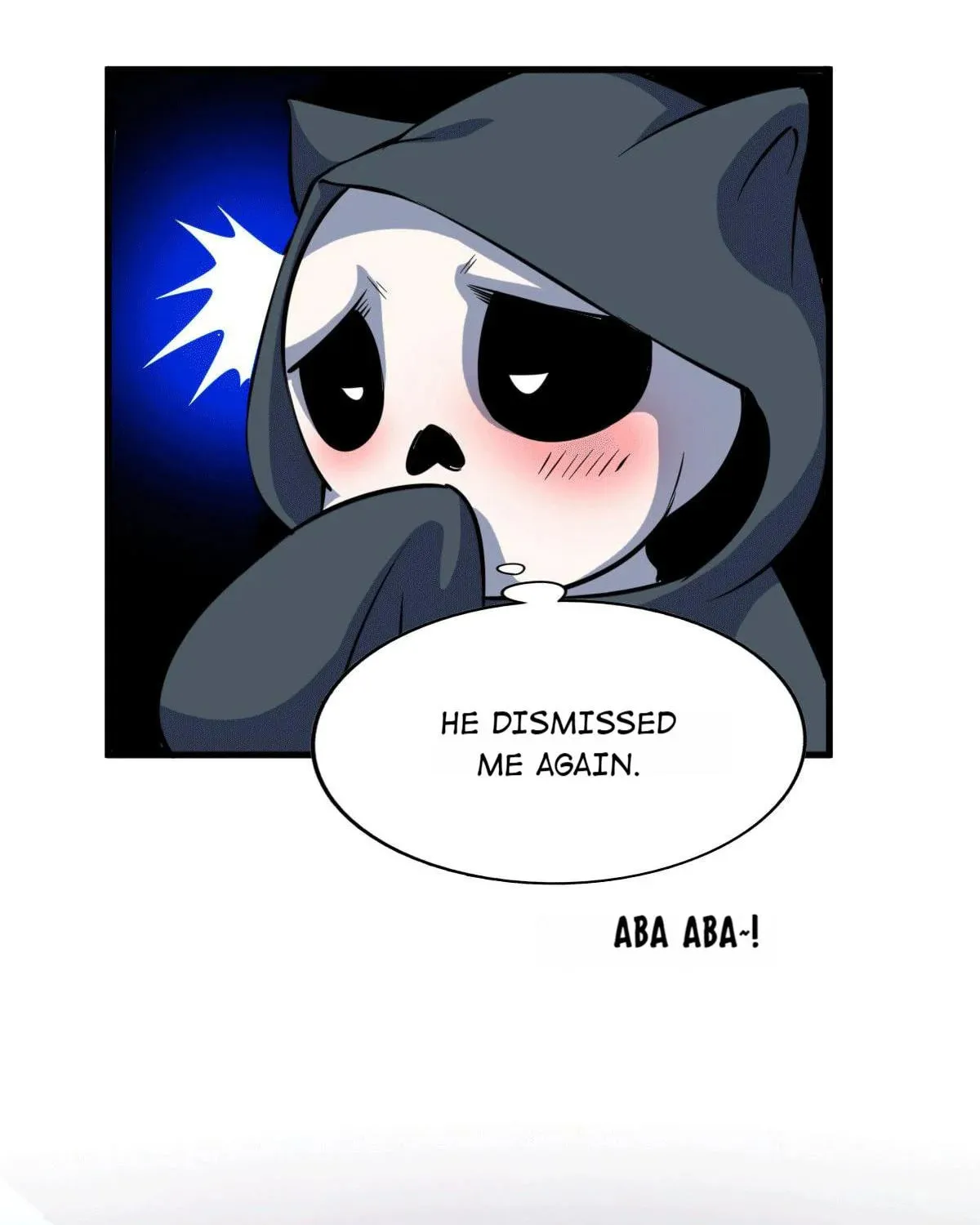 Read Above Myriads chapter 29 image 41 on Lezhin