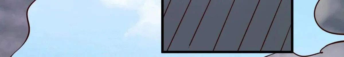 Read Above Myriads chapter 29 image 43 on Lezhin