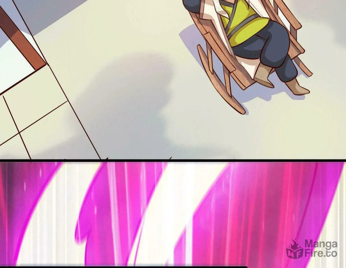 Read Above Myriads chapter 29 image 47 on Lezhin