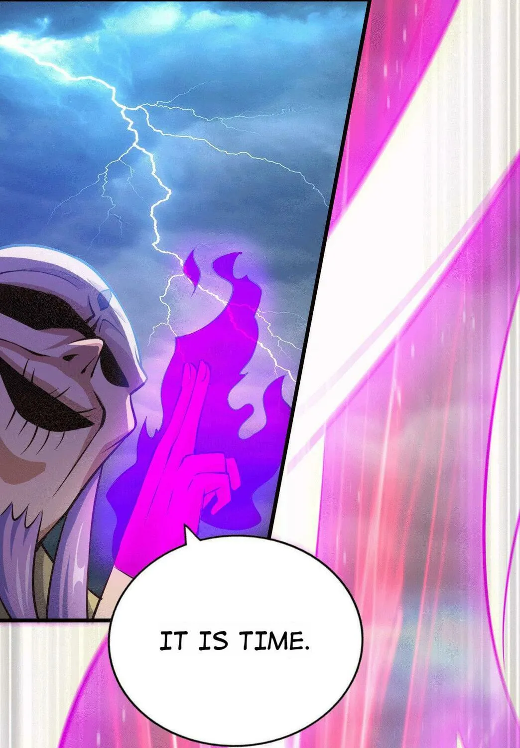 Read Above Myriads chapter 29 image 48 on Lezhin