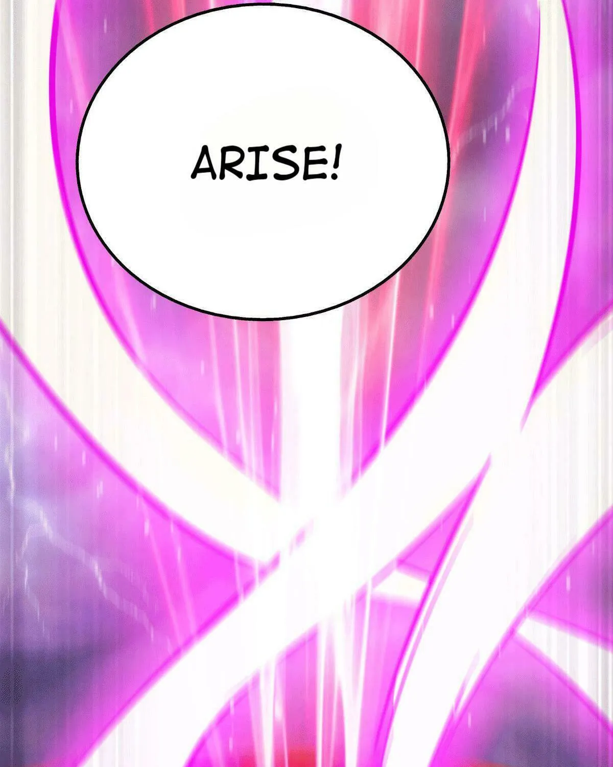 Read Above Myriads chapter 29 image 50 on Lezhin