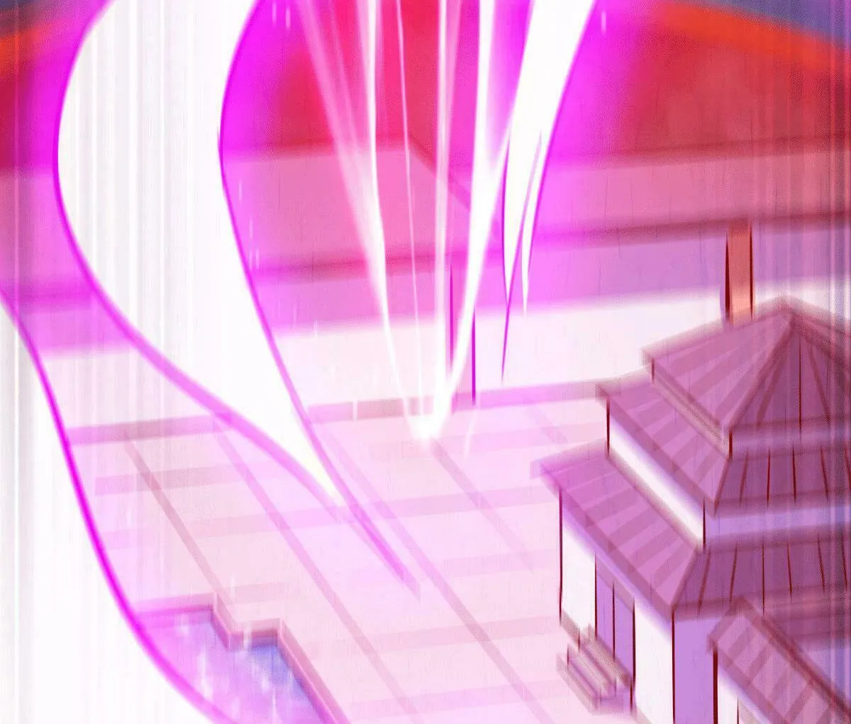 Read Above Myriads chapter 29 image 51 on Lezhin