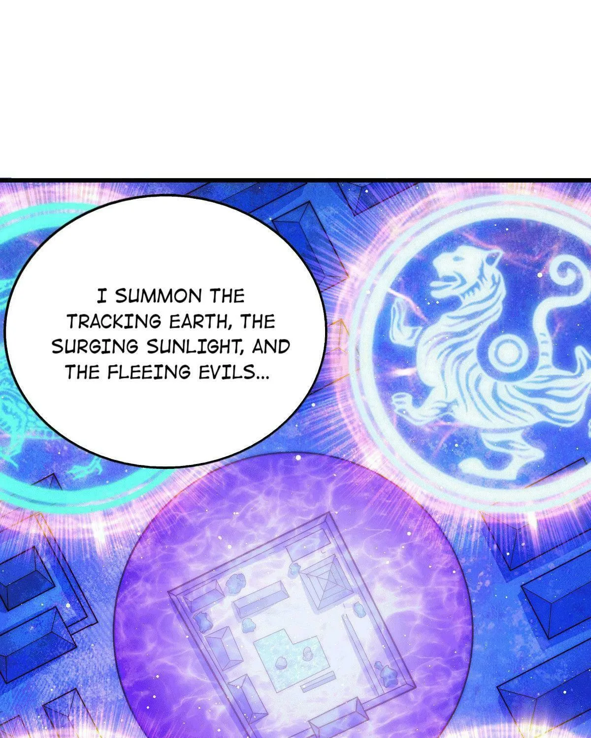 Read Above Myriads chapter 29 image 54 on Lezhin