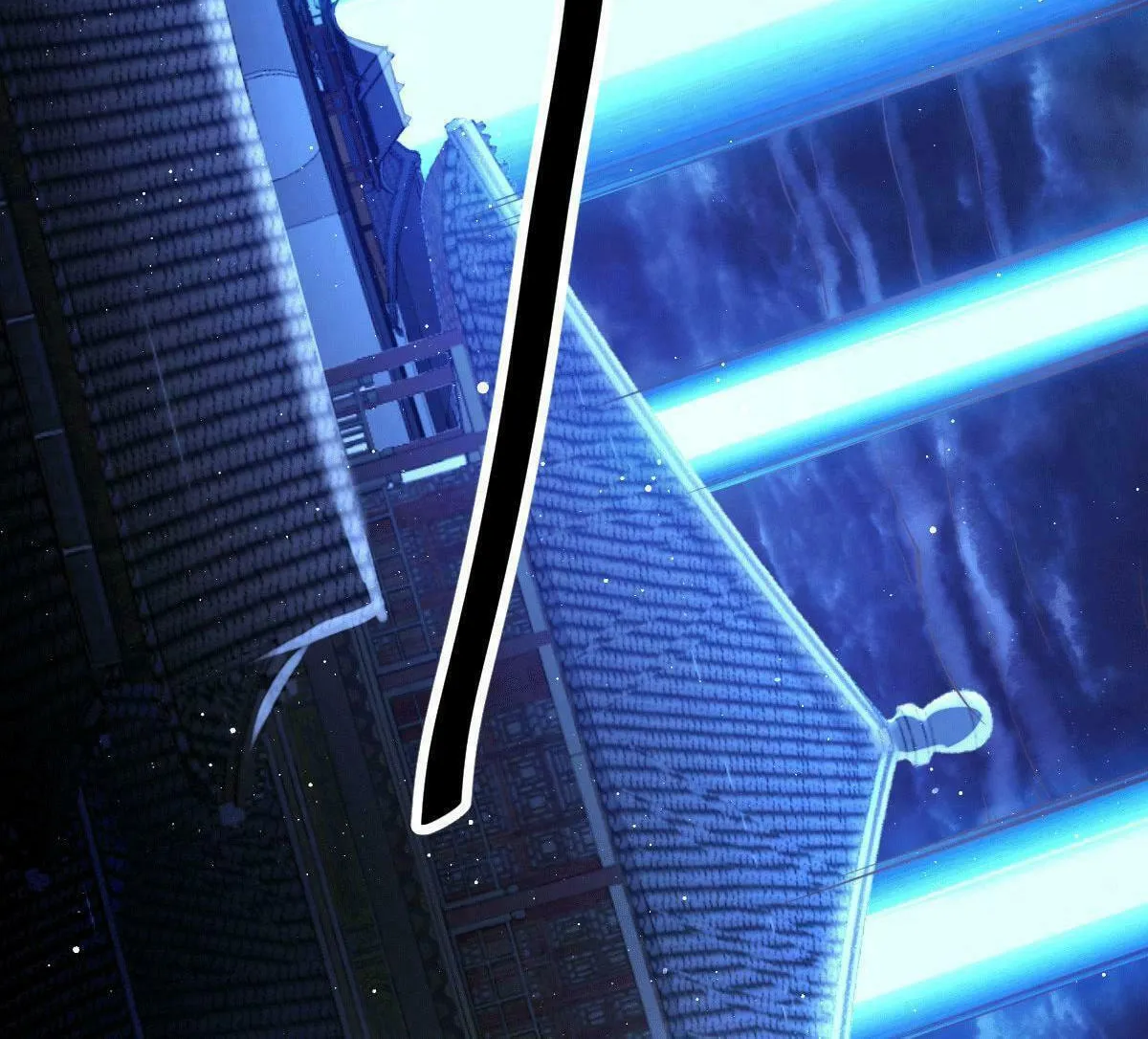 Read Above Myriads chapter 29 image 57 on Lezhin