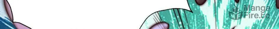 Read Above Myriads chapter 29 image 59 on Lezhin