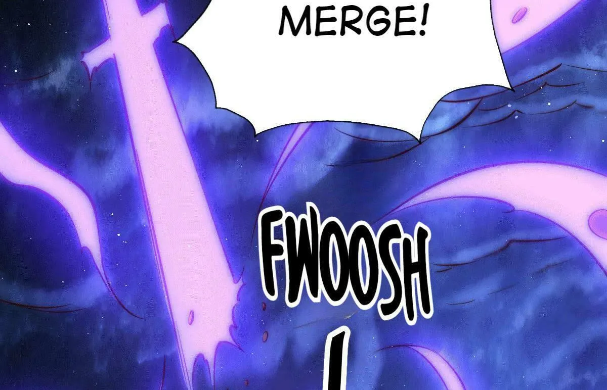 Read Above Myriads chapter 29 image 61 on Lezhin