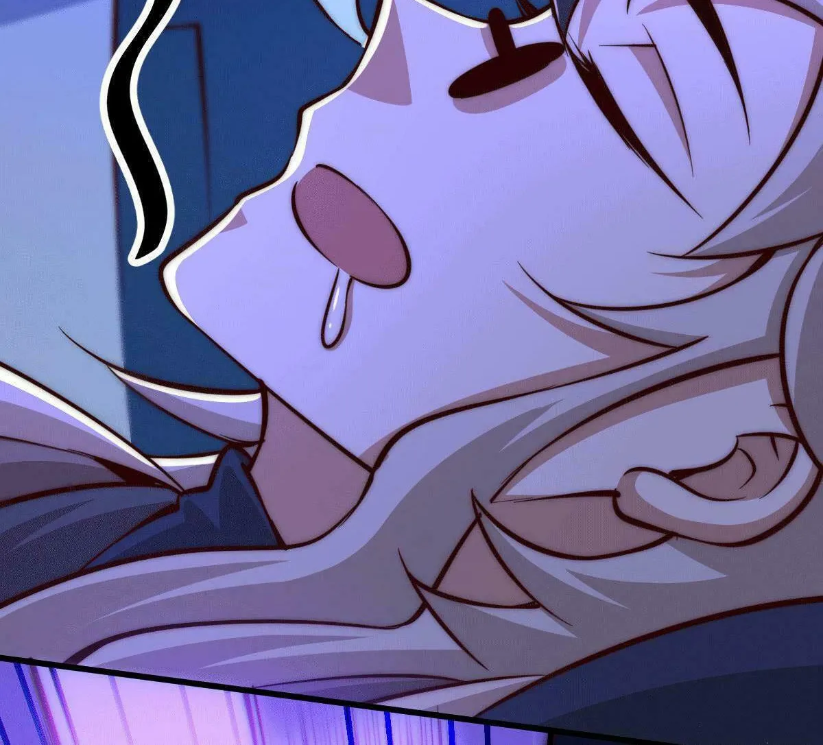 Read Above Myriads chapter 29 image 63 on Lezhin