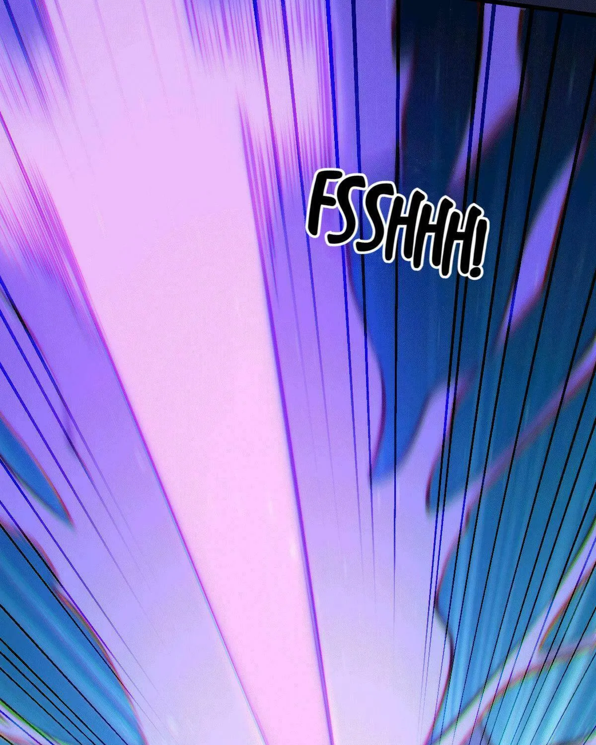 Read Above Myriads chapter 29 image 64 on Lezhin