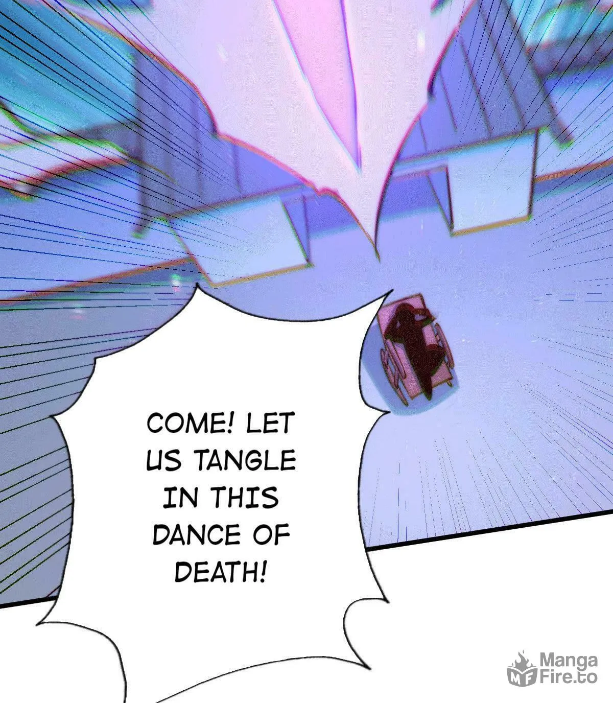 Read Above Myriads chapter 29 image 65 on Lezhin