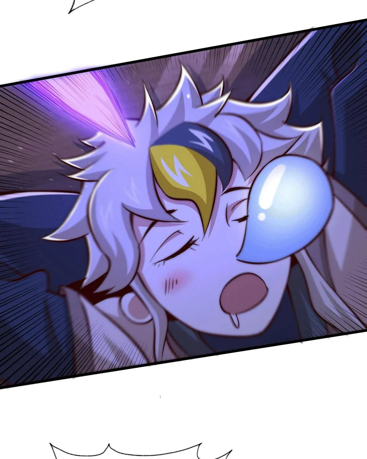 Read Above Myriads chapter 29 image 66 on Lezhin