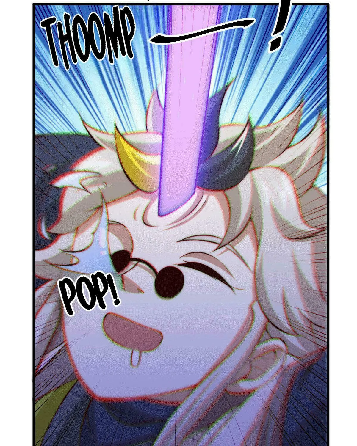 Read Above Myriads chapter 29 image 70 on Lezhin