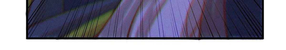 Read Above Myriads chapter 29 image 71 on Lezhin