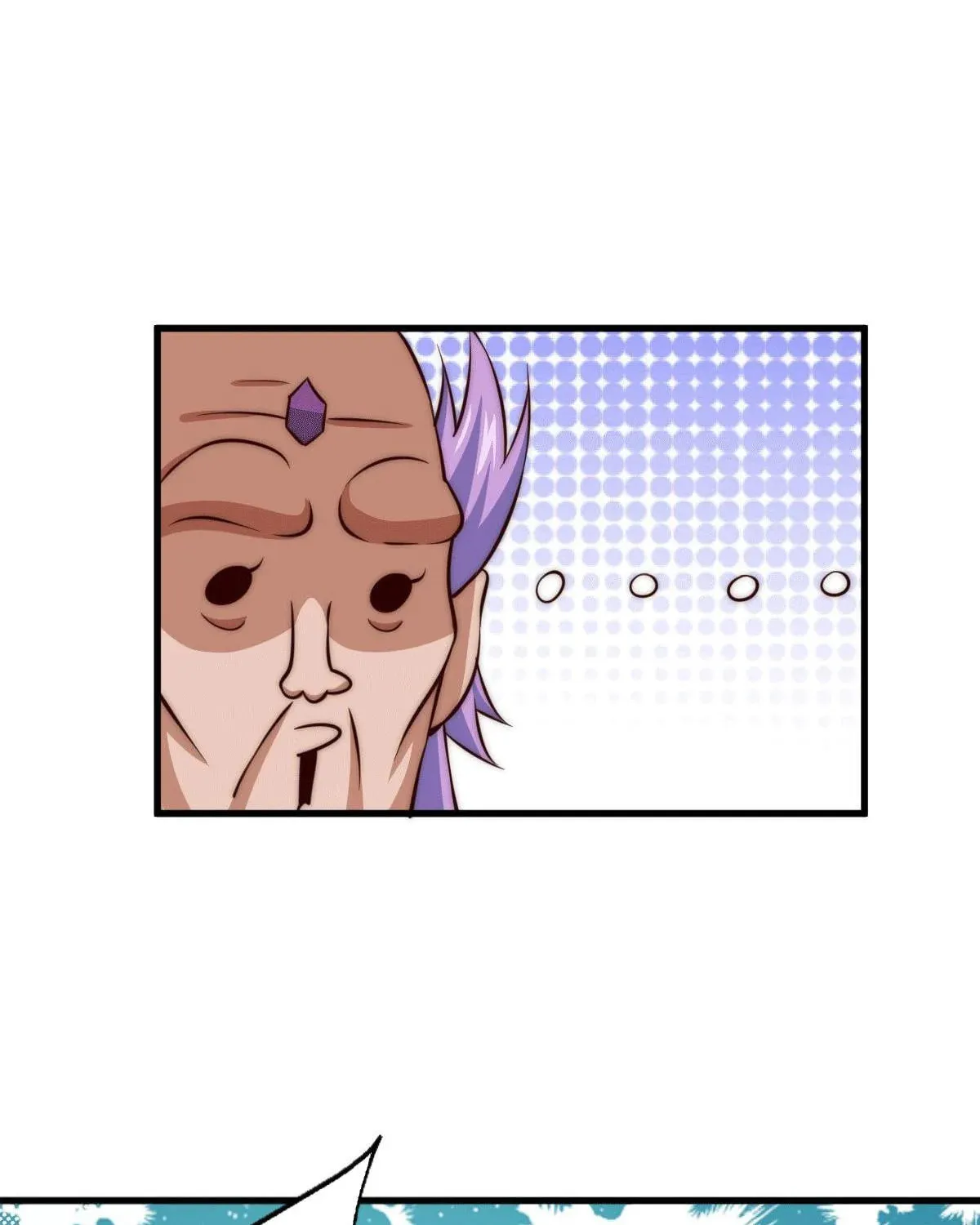 Read Above Myriads chapter 29 image 72 on Lezhin