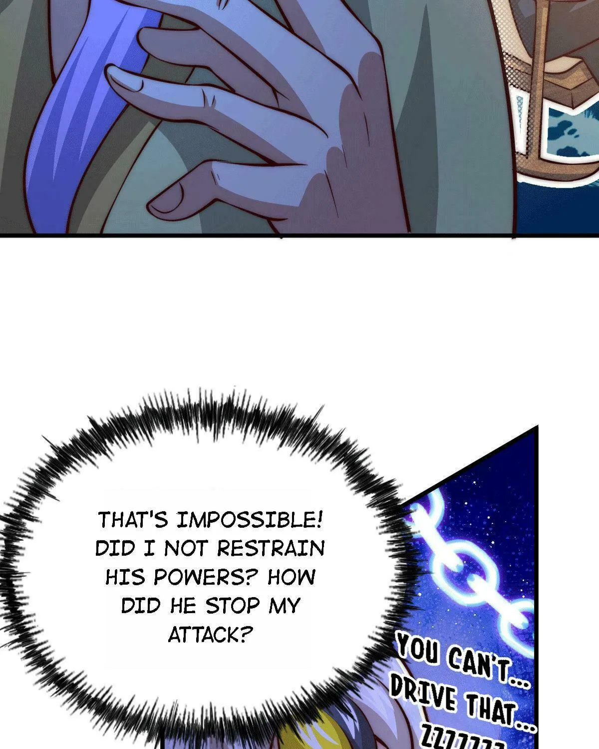 Read Above Myriads chapter 29 image 75 on Lezhin