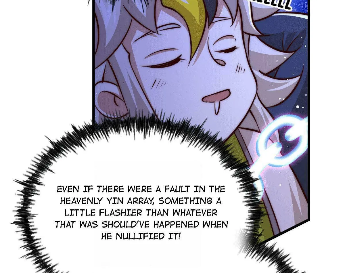 Read Above Myriads chapter 29 image 76 on Lezhin