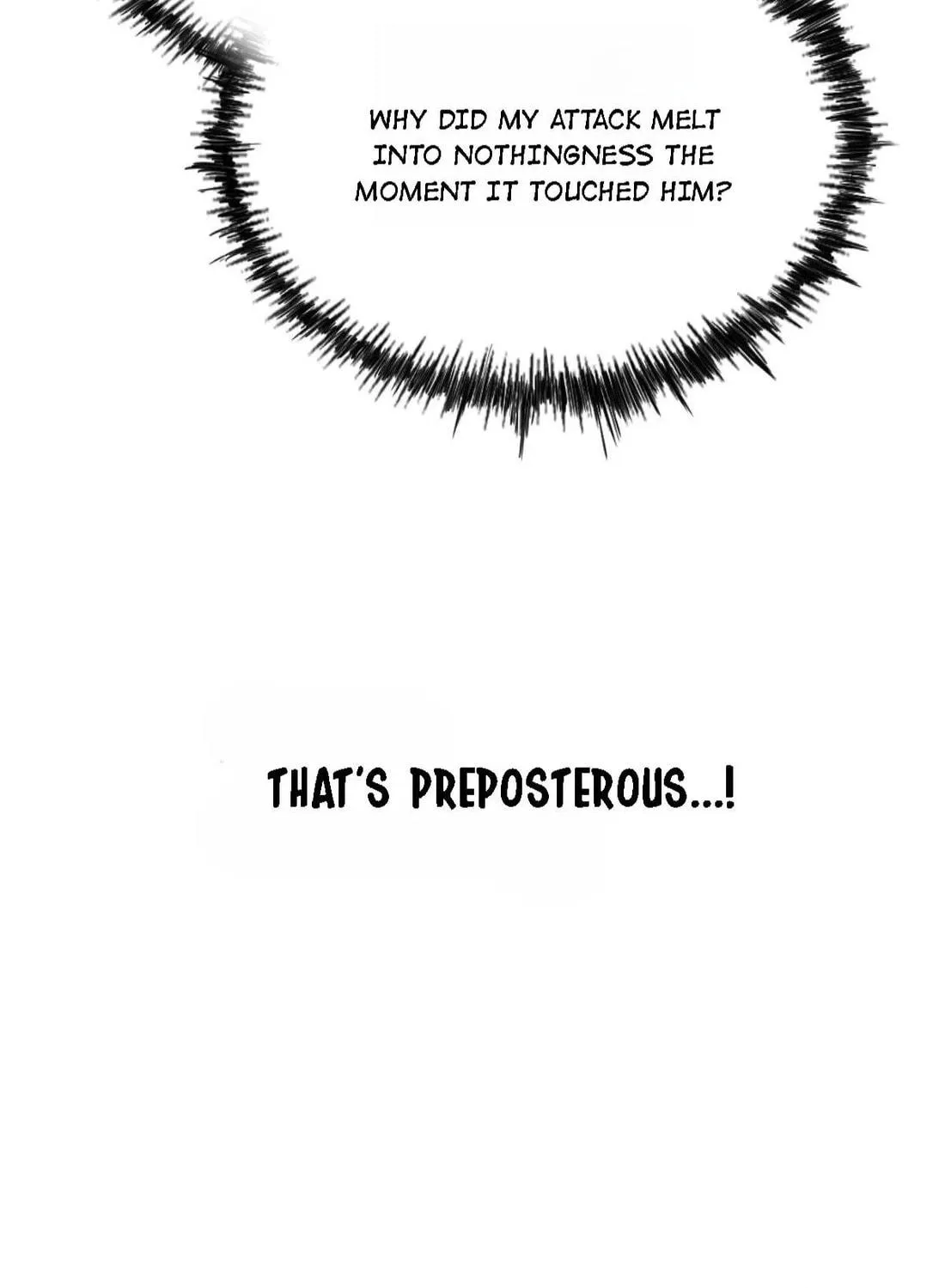 Read Above Myriads chapter 29 image 77 on Lezhin