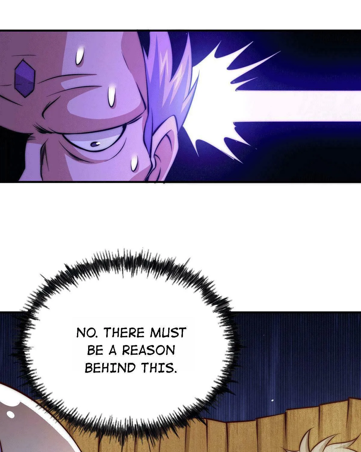 Read Above Myriads chapter 29 image 79 on Lezhin