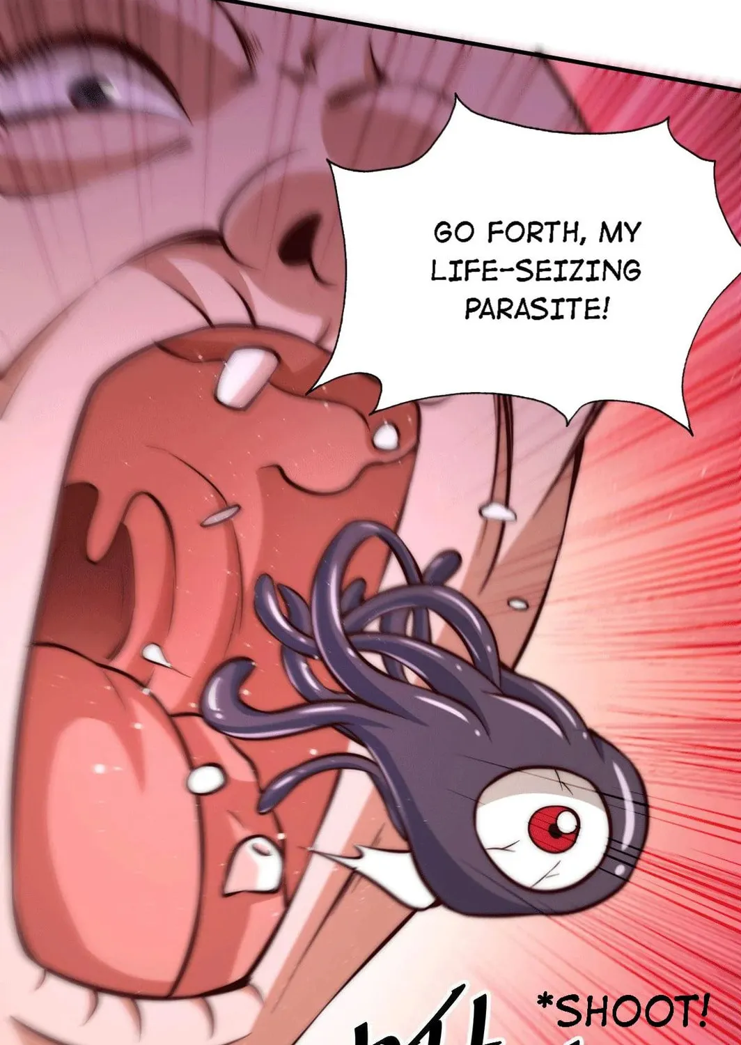 Read Above Myriads chapter 29 image 83 on Lezhin