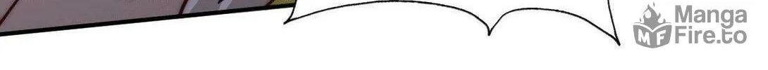 Read Above Myriads chapter 29 image 86 on Lezhin
