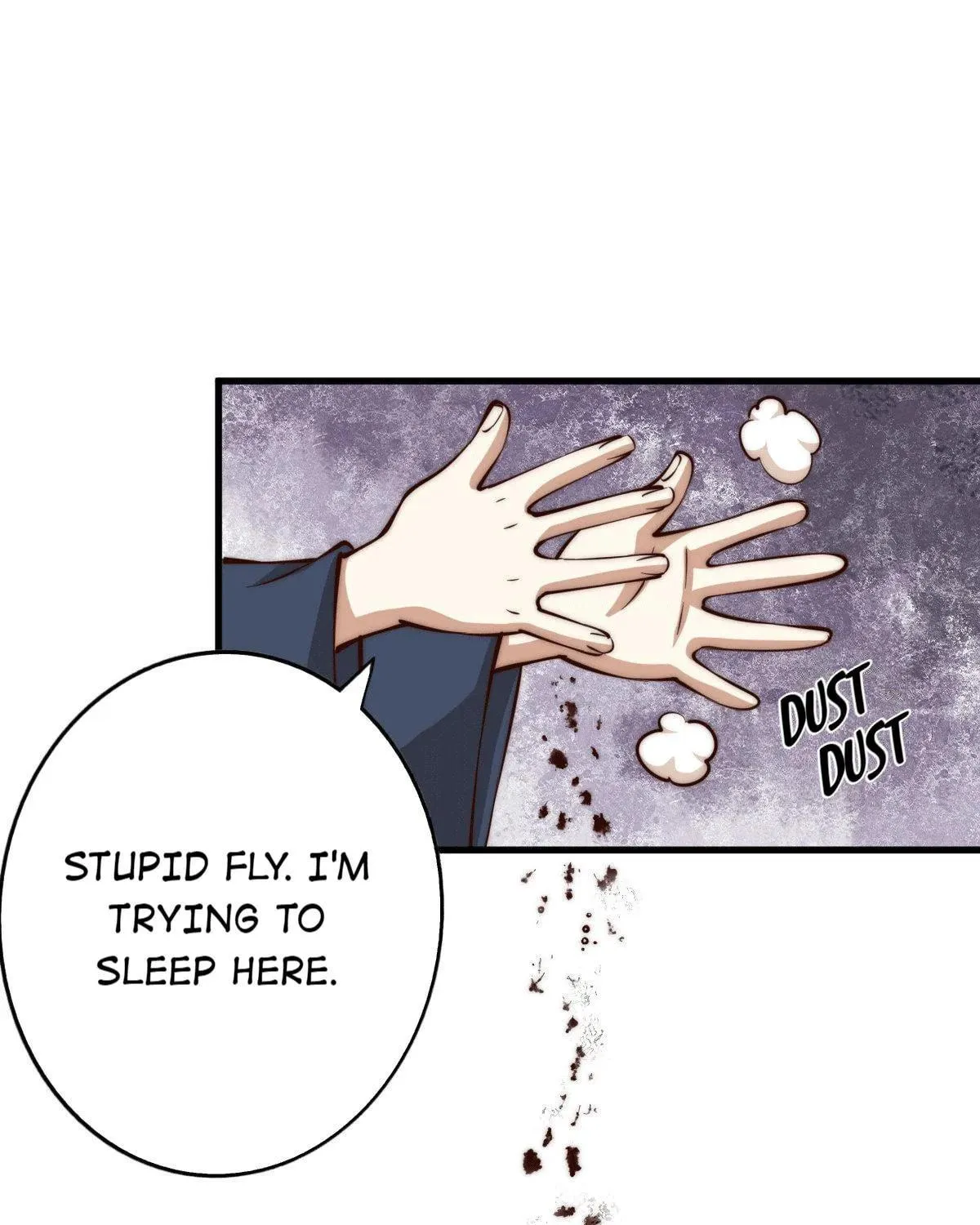 Read Above Myriads chapter 29 image 91 on Lezhin