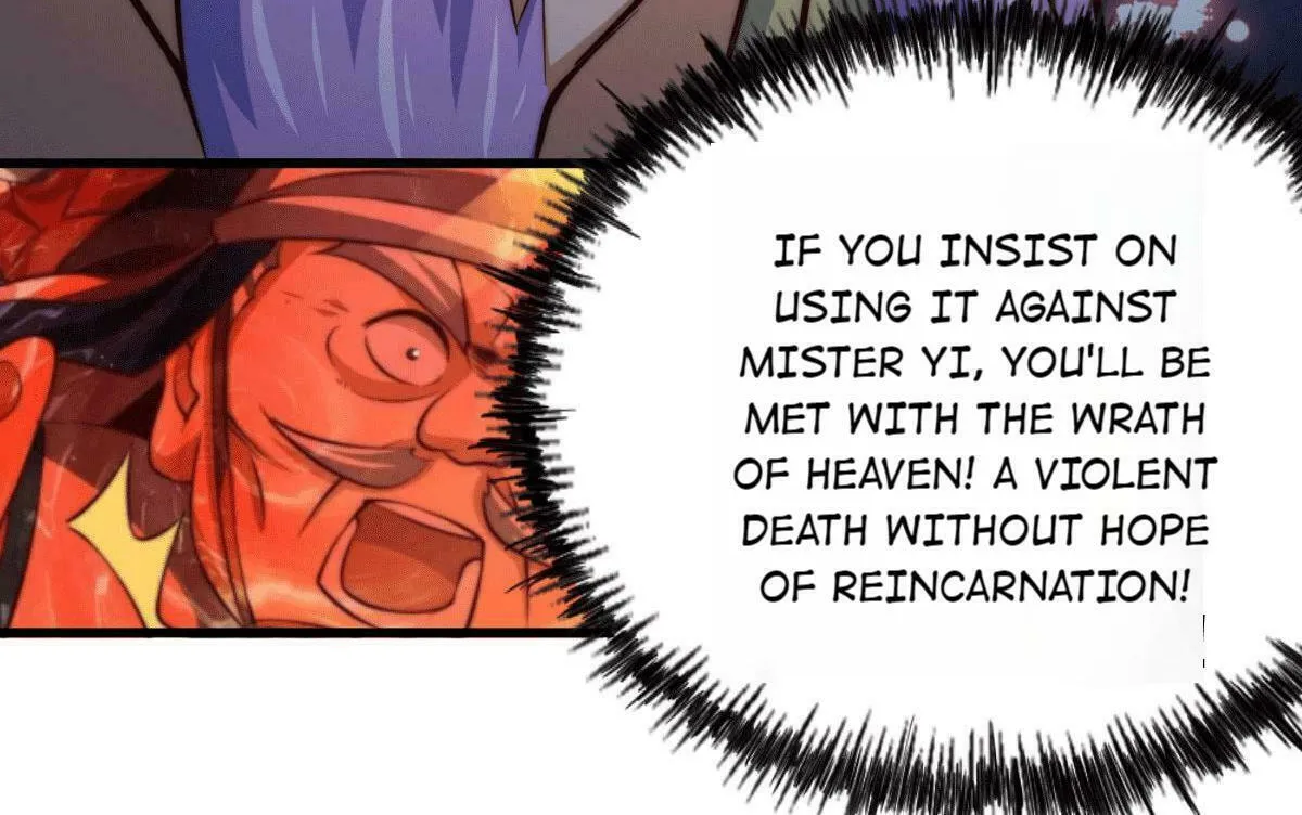Read Above Myriads chapter 29 image 94 on Lezhin