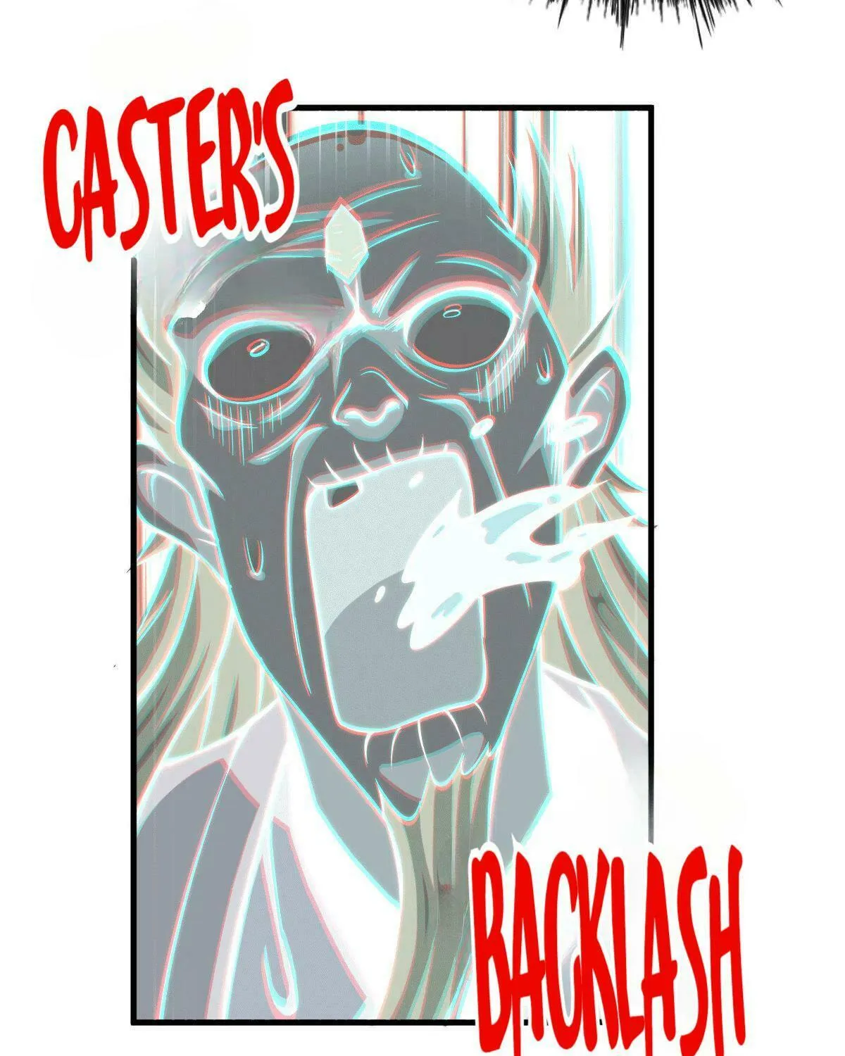 Read Above Myriads chapter 29 image 95 on Lezhin