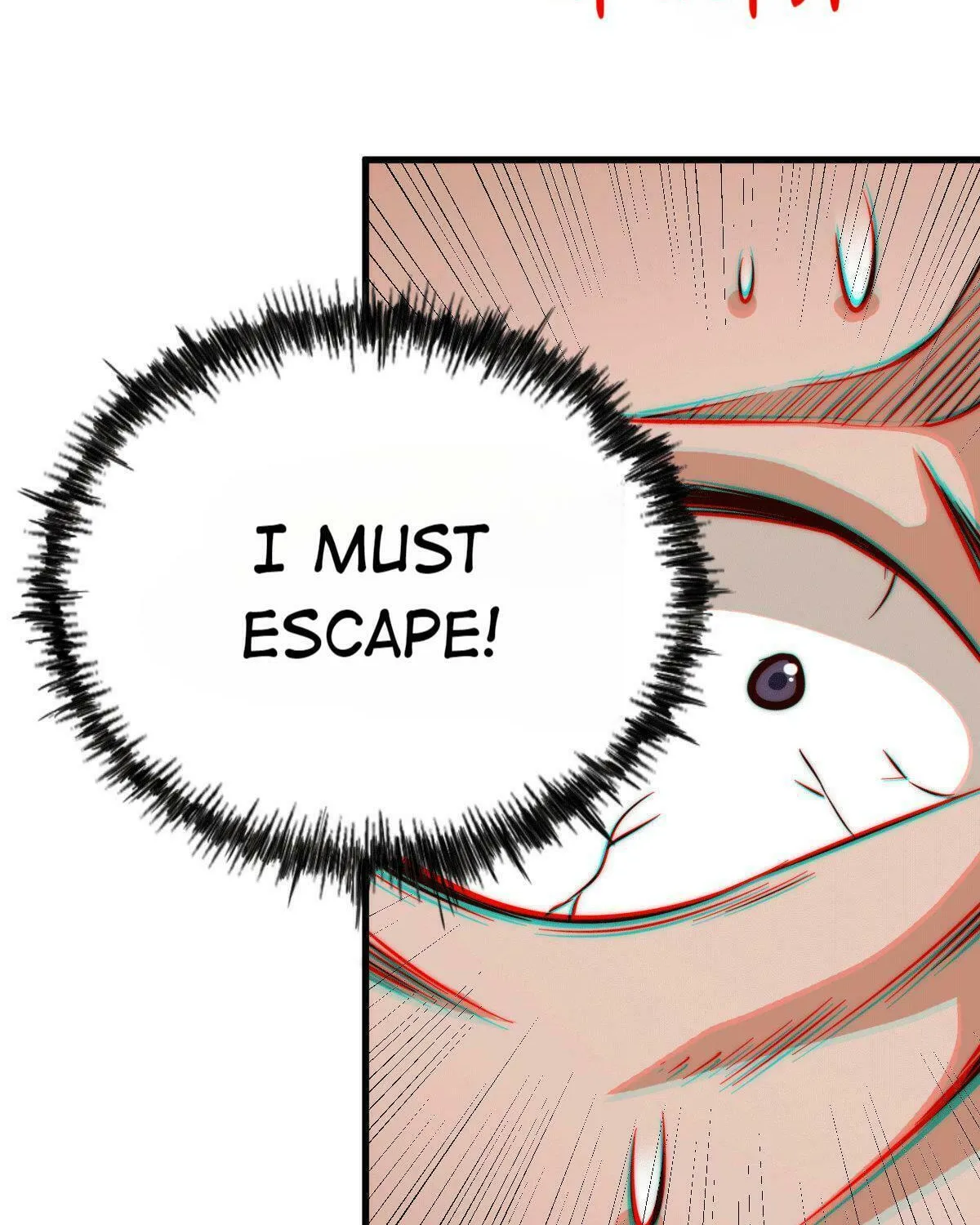 Read Above Myriads chapter 29 image 96 on Lezhin