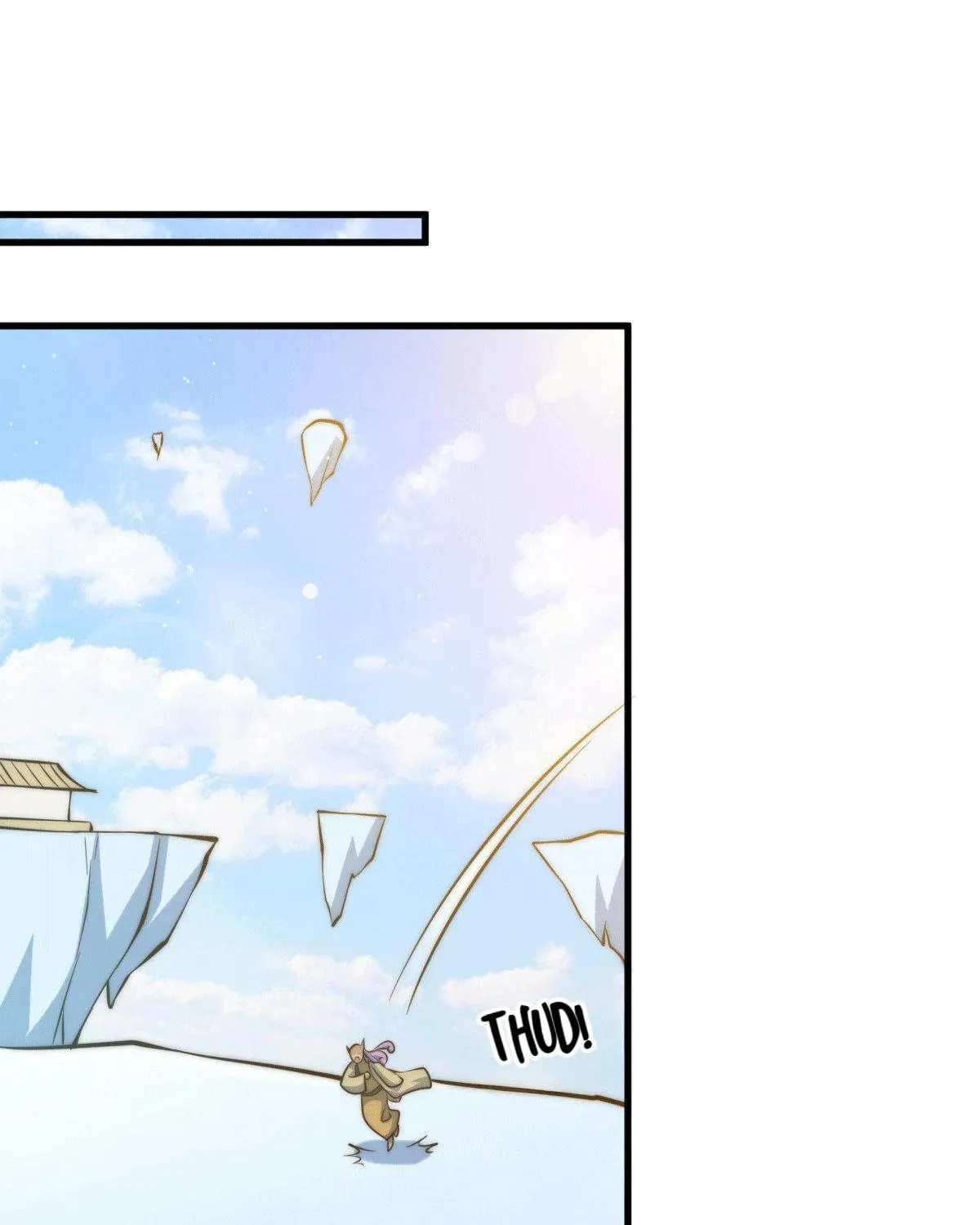 Read Above Myriads chapter 29 image 98 on Lezhin