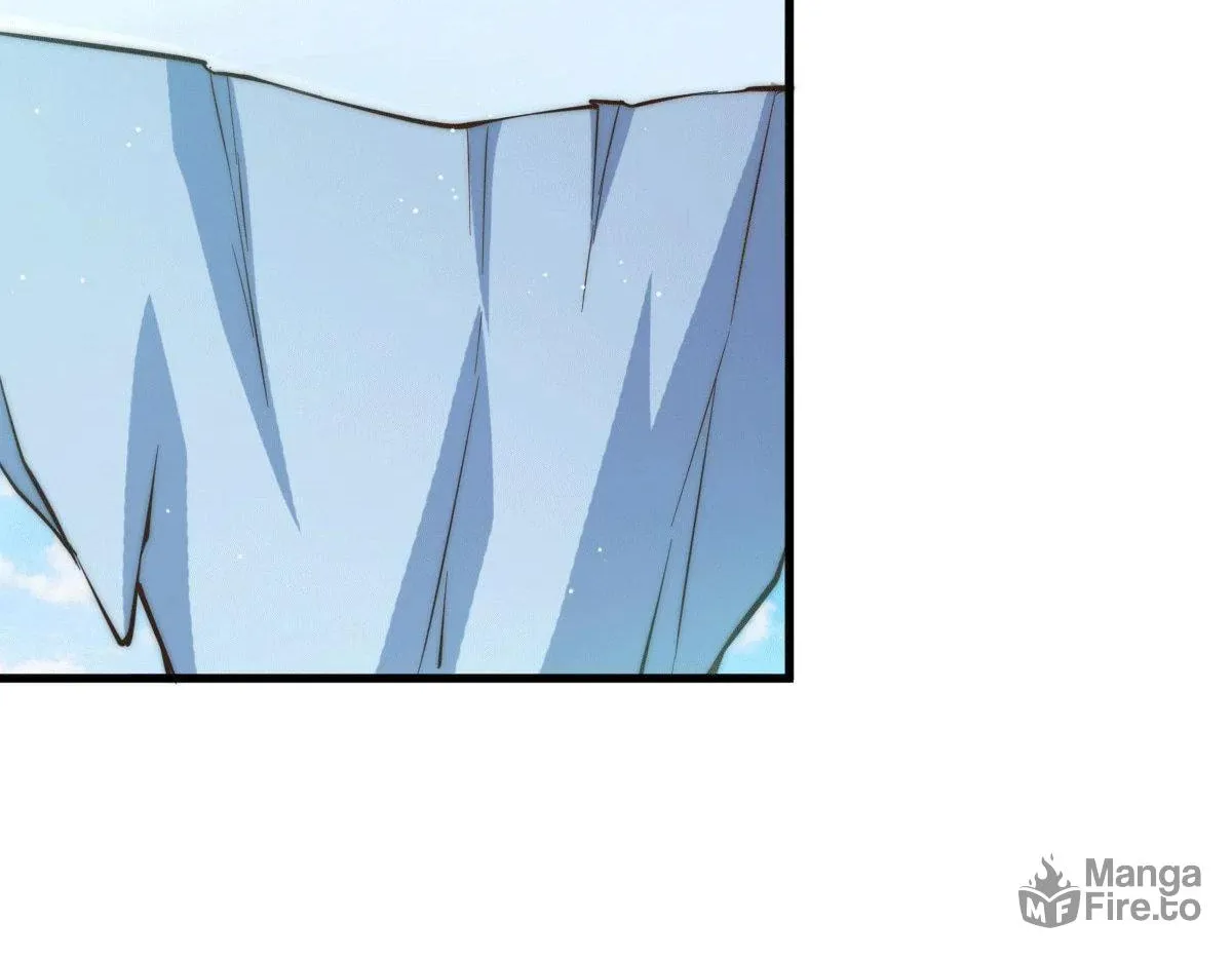 Read Above Myriads chapter 29 image 99 on Lezhin