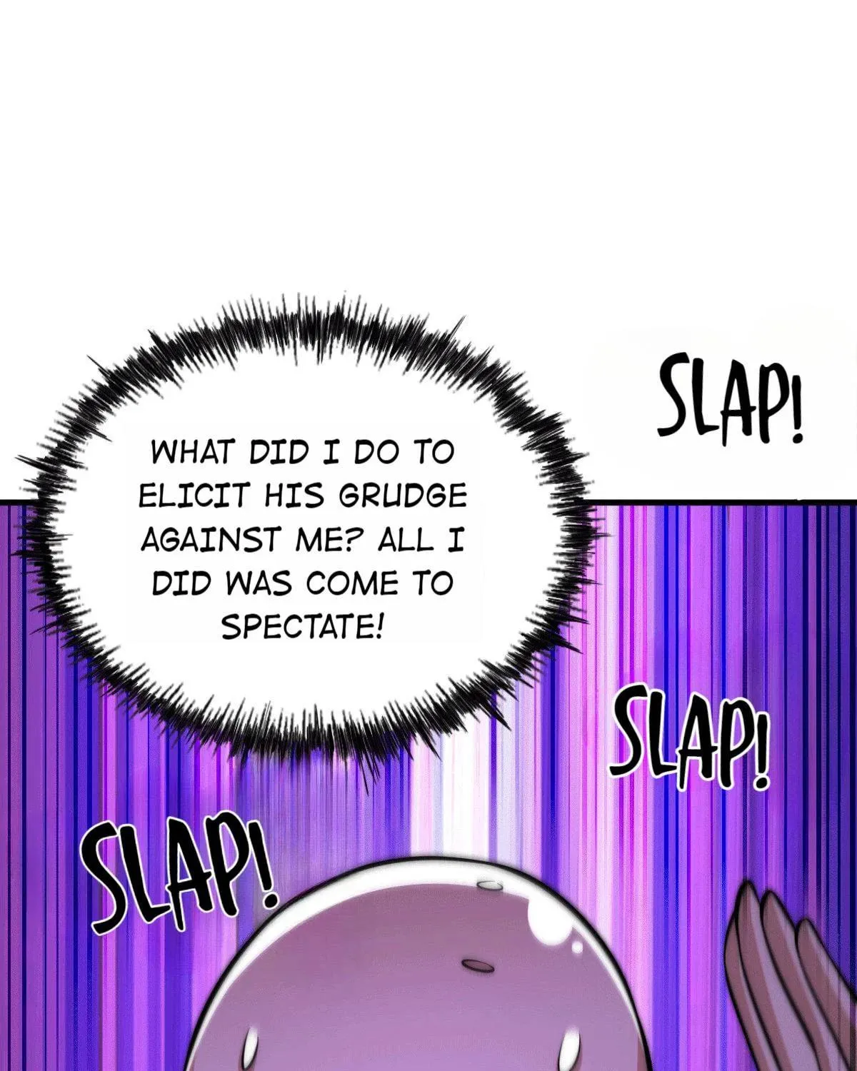 Read Above Myriads chapter 30 image 104 on Lezhin