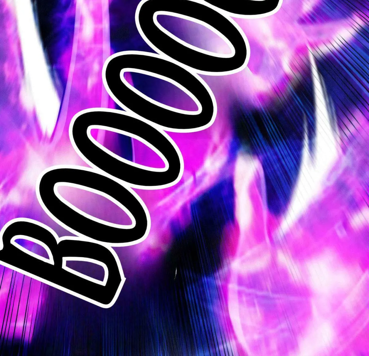 Read Above Myriads chapter 30 image 14 on Lezhin