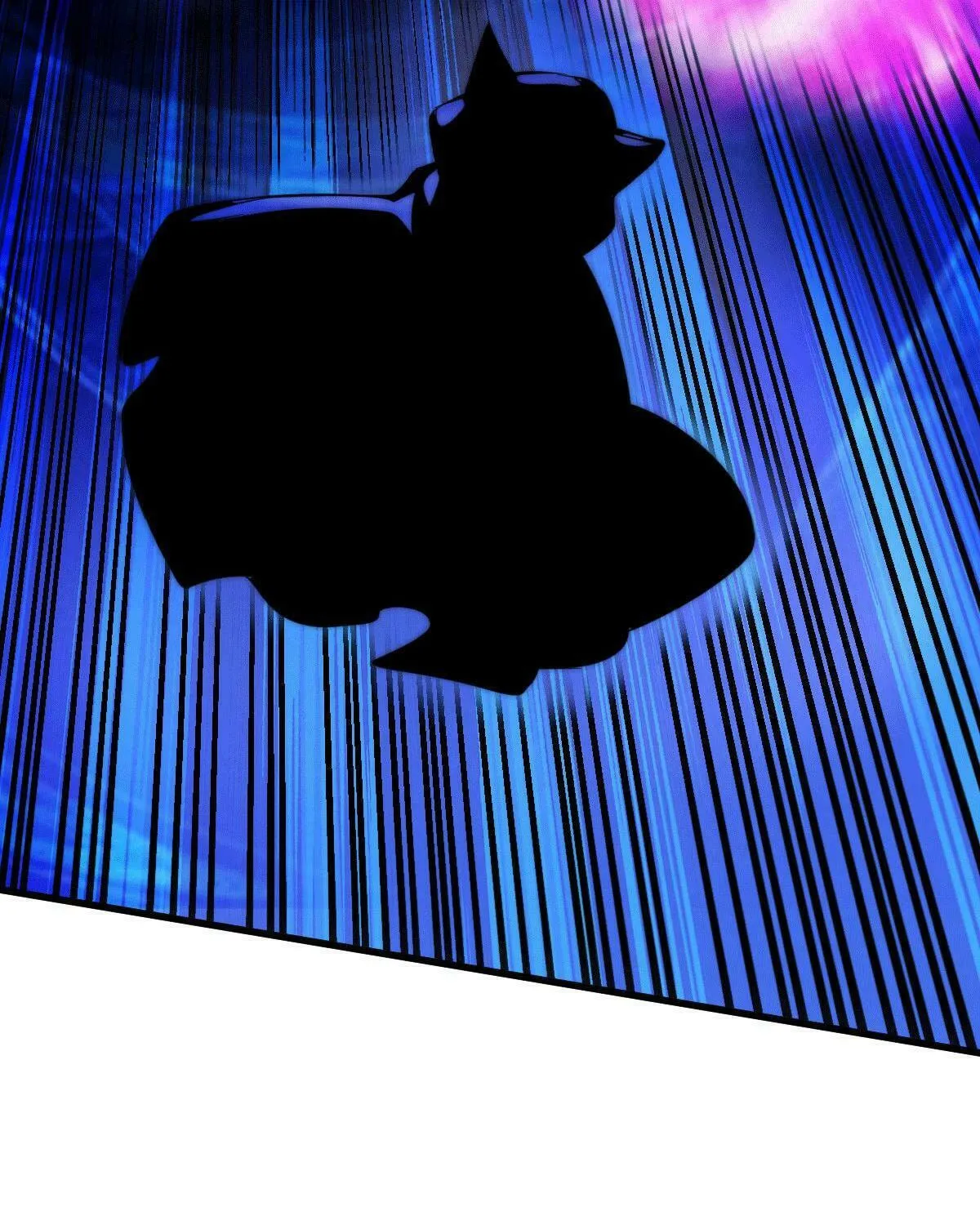 Read Above Myriads chapter 30 image 15 on Lezhin