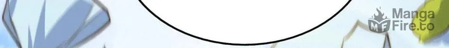 Read Above Myriads chapter 30 image 20 on Lezhin