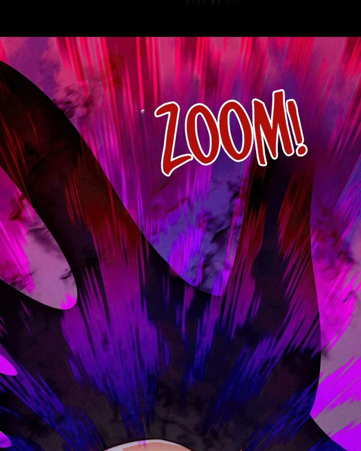 Read Above Myriads chapter 30 image 29 on Lezhin
