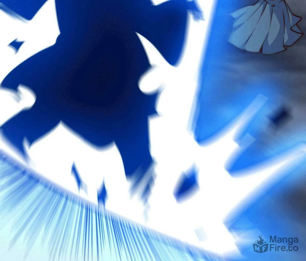 Read Above Myriads chapter 30 image 57 on Lezhin